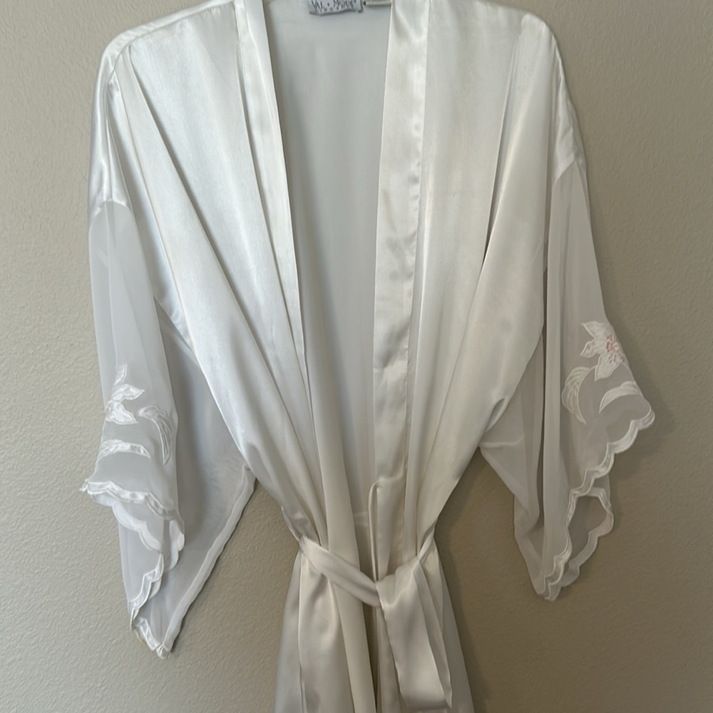 Val Mode robe - Picture 7 of 16